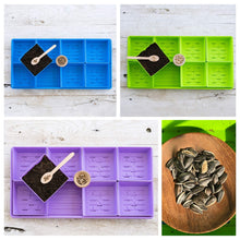 Load image into Gallery viewer, 5x5 Microgreens Kit