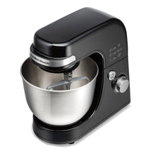 Load image into Gallery viewer, 7 Speed Stand Mixer, 4 Quart Capacity