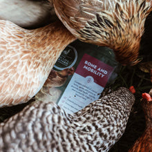 Load image into Gallery viewer, Bone and Mobility - Natural Joint & Bone Support for Chickens