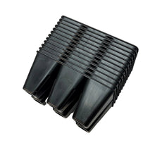 Load image into Gallery viewer, 6 Cell Plug Tray Inserts