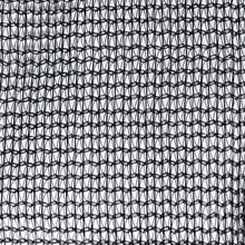 Load image into Gallery viewer, Greenhouse Shade Cloth - 70% Black, Extra Strength