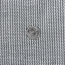 Load image into Gallery viewer, Greenhouse Shade Cloth - 70% Black, Extra Strength