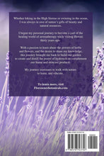Load image into Gallery viewer, Hydrosols: Aromatherapy's Emerging Star