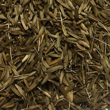 Load image into Gallery viewer, Dandelion (Taraxacum officinale)