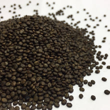 Load image into Gallery viewer, Astragalus (Astragulus membranaceus)