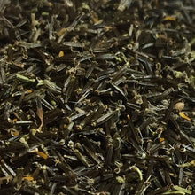 Load image into Gallery viewer, Boneset (Eupatorium perfoliatum)