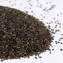 Load image into Gallery viewer, Downy Woodmint (Blephilia ciliata)