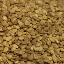 Load image into Gallery viewer, Ashwagandha (Withania somnifera)