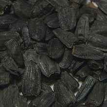 Load image into Gallery viewer, Coneflower, Prairie (Ratibida pinnata)