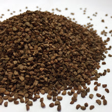 Load image into Gallery viewer, Cohosh, Black (Cimicifuga racemosa)