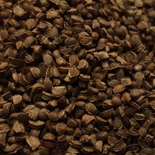 Load image into Gallery viewer, Cohosh, Black (Cimicifuga racemosa)