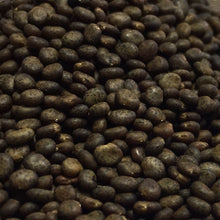 Load image into Gallery viewer, Astragalus (Astragulus membranaceus)