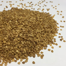 Load image into Gallery viewer, Ashwagandha (Withania somnifera)