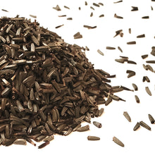 Load image into Gallery viewer, Coneflower, Orange (Rudbeckia fulgida)