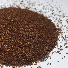 Load image into Gallery viewer, Codonopsis (Codonopsis pilosula)