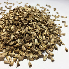 Load image into Gallery viewer, Echinacea purpurea (Echinacea purpurea)