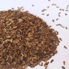 Load image into Gallery viewer, Chamomile, Dyer's (Anthemis tinctora)