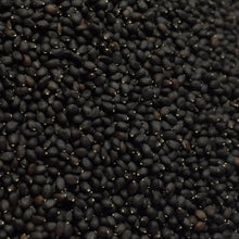 Load image into Gallery viewer, Tulsi, Temperate aka. Holy Basil (Ocimum africanum)