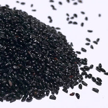 Load image into Gallery viewer, Columbine, Eastern Red (Aquilegia canadensis)