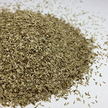 Load image into Gallery viewer, Feverfew (Tanacetum parthenium)