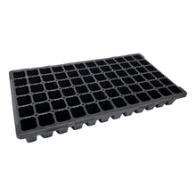 Load image into Gallery viewer, 72-Cell Seed Starting Trays