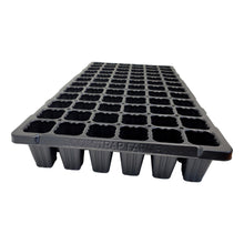 Load image into Gallery viewer, 72-Cell Seed Starting Trays