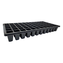 Load image into Gallery viewer, 72-Cell Seed Starting Trays