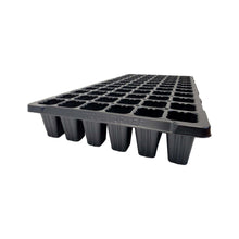 Load image into Gallery viewer, 72-Cell Seed Starting Trays