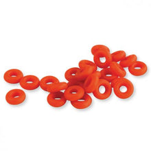 Load image into Gallery viewer, Rubber "O" Rings