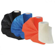Load image into Gallery viewer, Sureflexx Elastic Bandage Wrap