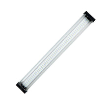 Load image into Gallery viewer, Dual-Spectrum LED Grow Light | 80 W