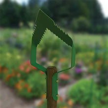 Load image into Gallery viewer, Basic Garden Tool