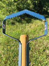 Load image into Gallery viewer, Basic Garden Tool Pro Series, Blue