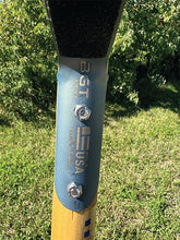 Load image into Gallery viewer, Basic Garden Tool Pro Series, Blue