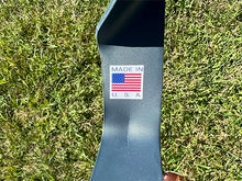 Load image into Gallery viewer, Basic Garden Tool Pro Series, Blue