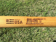 Load image into Gallery viewer, Basic Garden Tool Pro Series, Blue