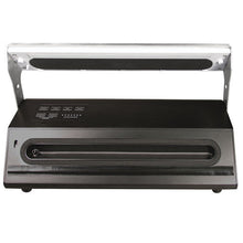 Load image into Gallery viewer, Professional Advantage Vacuum Sealer