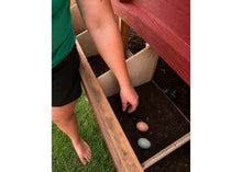 Load image into Gallery viewer, Large Chicken Coop - Up to 15 Chickens
