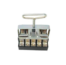 Load image into Gallery viewer, Micro 20 Soil Blocker