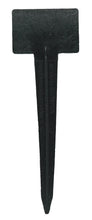 Load image into Gallery viewer, 15-Pack Of 9-Inch Plant Markers