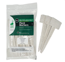 Load image into Gallery viewer, 15-Pack Of 9-Inch Plant Markers