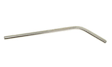 Load image into Gallery viewer, Stainless Steel Drinking Straw Standard/Bent