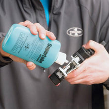 Load image into Gallery viewer, Superlube Antiseptic Lubricant