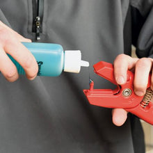 Load image into Gallery viewer, Superlube Antiseptic Lubricant