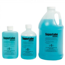 Load image into Gallery viewer, Superlube Antiseptic Lubricant