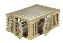 Load image into Gallery viewer, GameCrate Transport Box