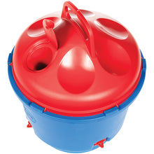 Load image into Gallery viewer, Heated Poultry Waterer