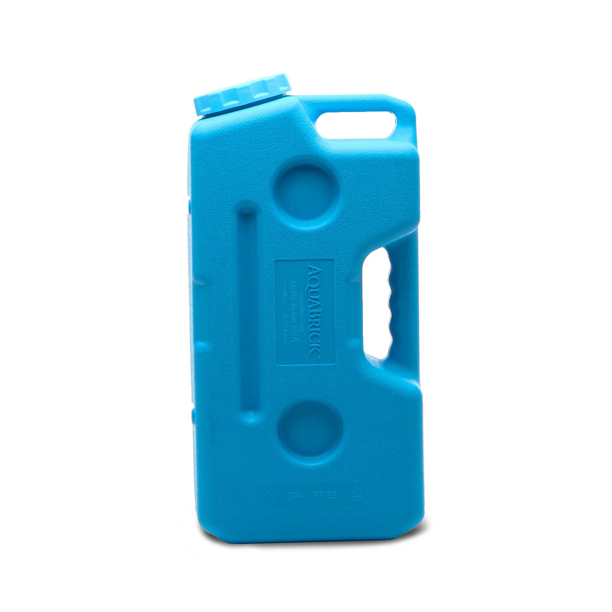 65W Chargeur Portable Alientation pour Lenovo Ideapad ADLX65CLGE2A