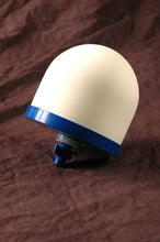 Load image into Gallery viewer, Complete Crock Water System Top Vessel & Filter Replacement Part