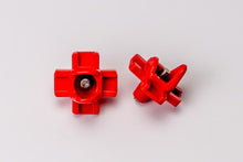 Load image into Gallery viewer, Horizontal Freeze-Free Watering Nipples (buy more, save more)